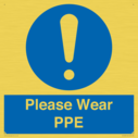 please-wear-ppe~
